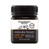 UMF 20+ Manuka Honey (MGO 830+) 8.8oz
