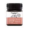 UMF 10+ Manuka Honey (MGO 263+) 8.8oz