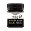 UMF 25+ Manuka Honey (MGO 1200+) 8.8oz