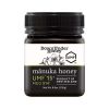 UMFâ„¢ 15+ Manuka Honey (MGO 514+) 8.8oz