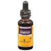 Herb Pharm - Comfrey - 1 Each-1 Fz