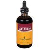 Herb Pharm - Eleuthero Extract - 1 Each-4 Fz