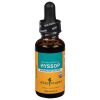 Herb Pharm - Hyssop - 1 Each-1 Fz
