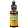 Herb Pharm - Healthy Prostate Tonic - 1 Each-1 Fz