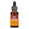 Herb Pharm - Holy Basil Extract - 1 Each-1 Fz