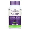 Natrol 5-htp - 100 Mg - 30 Capsules