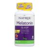 Natrol Fast Dissolving Melatonin - 1 Mg - 90 Tabs