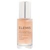 ELEMIS - Pro-Collagen Rose Micro Serum 402434 30ml
