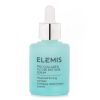 ELEMIS - Pro Collagen Future Restore Serum 601271 30ml
