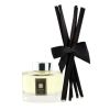 JO MALONE - Lime Basil & Mandarin Scent Surround Diffuser L2W5 165ml/5.6oz