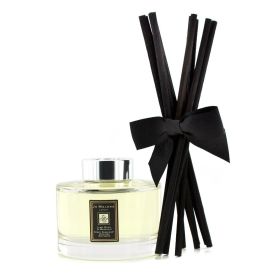 JO MALONE - Lime Basil & Mandarin Scent Surround Diffuser L2W5 165ml/5.6oz