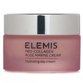 ELEMIS - Pro-Collagen Rose Marine Cream 602308 50ml/1.6oz