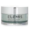 ELEMIS - Pro-Collagen Night Cream 401444 50ml/1.6oz
