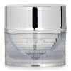 ELEMIS - Ultra Smart Pro-Collagen Day Cream 401307 50ml/1.6oz