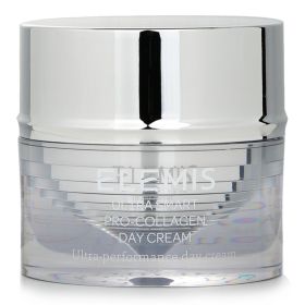 ELEMIS - Ultra Smart Pro-Collagen Day Cream 401307 50ml/1.6oz