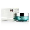 ELEMIS - Pro-Collagen Marine Cream Ultra Rich 00194 50ml/1.7oz