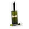LA MER - The Lifting Eye Serum 5EWT 15ml/0.5oz
