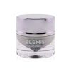 ELEMIS - Ultra Smart Pro-Collagen Night Genius 50133 50ml/1.6oz