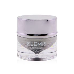 ELEMIS - Ultra Smart Pro-Collagen Night Genius 50133 50ml/1.6oz