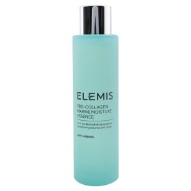 ELEMIS - Pro-Collagen Marine Moisture Essence 00158 100ml/3.3oz