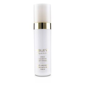 Sisleya L'Integral Anti-Age Anti-Wrinkle Concentrated Serum