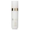 Sisleya L'Integral Anti-Age Firming Concentrated Serum