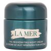 LA MER - The Rejuvanating Night Cream 161592 60ml