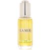 LA MER - The Renewal Oil 0140054 30ml/1oz
