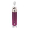 LA MER - The Lip Volumizer - # 50 Sheer Berry 158981 7ml/0.24oz