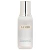 LA MER - The Revitalizing Mist 109211 100ml/3.4oz
