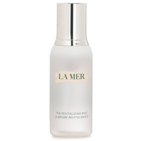 LA MER - The Revitalizing Mist 109211 100ml/3.4oz