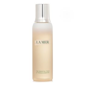LA MER - The Essential Tonic 107743 200ml/6.7oz