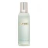 LA MER - The Cool Micellar Cleanser 136828 200ml/6.7oz