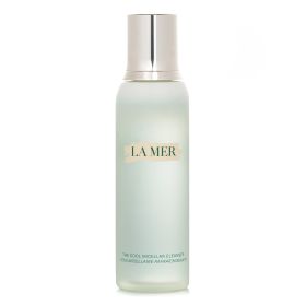 LA MER - The Cool Micellar Cleanser 136828 200ml/6.7oz
