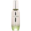 LA MER - The Lifting Firming Serum 096689 30ml/1oz