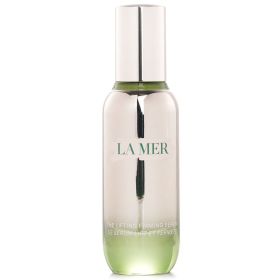LA MER - The Lifting Firming Serum 096689 30ml/1oz