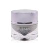 ELEMIS - Ultra Smart Pro-Collagen Night Genius 50133 50ml/1.6oz