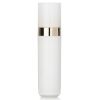Sisleya L'Integral Anti-Age Firming Concentrated Serum