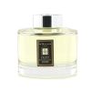 JO MALONE - Lime Basil & Mandarin Scent Surround Diffuser L2W5 165ml/5.6oz