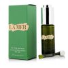 LA MER - The Lifting Eye Serum 5EWT 15ml/0.5oz