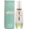 LA MER - The Lifting Firming Serum 096689 30ml/1oz