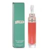 LA MER - The Lip Volumizer - # 40 Sheer Coral 158967 7ml/0.24oz