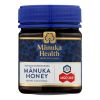 Manuka Health New Zealand Mgo 250+ Manuka Honey - 1 Each - 8.8 Oz