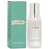 LA MER - The Revitalizing Mist 109211 100ml/3.4oz