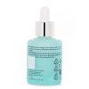 ELEMIS - Pro Collagen Future Restore Serum 601271 30ml
