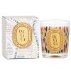 DIPTYQUE - Scented Candle - Delice(Delight) 498601 70g