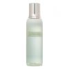 LA MER - The Cool Micellar Cleanser 136828 200ml/6.7oz