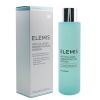 ELEMIS - Pro-Collagen Marine Moisture Essence 00158 100ml/3.3oz
