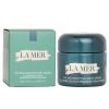 LA MER - The Rejuvanating Night Cream 161592 60ml