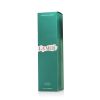 LA MER - The Tonic 20W8/523M 200ml/6.7oz